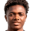 Moustapha Yabre player photo