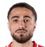 Mirza turan player photo