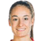 T. Wullaert player photo - Fifa Womens World Cup Qualificationuefa 31840 Result