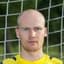 Alari Aunapuu player photo