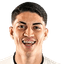 Jair Cunha player photo