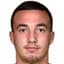 Aleksa Milojevic player photo