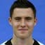 Anel Hodzic player photo