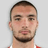 Jovan Pavlovic player photo