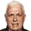 Hubert Velud player photo