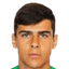Valentin·Morgun player photo