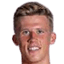 kacper karasek player photo
