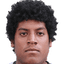 Andy Maelo Reátegui Castillo player photo