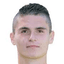Juraj Martinček player photo