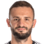 Tomáš Zajíc player photo