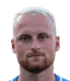 David Bezdicka player photo