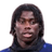 Jeremy Monga player photo