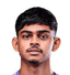 Julfikar Gazi player photo