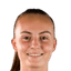 Julie Dufour player photo