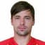 Artem Shedriy player photo