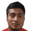 Edison Kuncho player photo