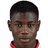 Joseph Mbong player photo