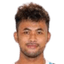 Aqil Savik player photo