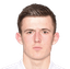 Syver Aas player photo