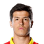 Kamil Pajnowski player photo