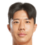 Park Won-Jae player photo