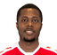 J. L. Gbayara player photo