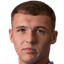 Jack Shepherd player photo
