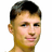 Marcus Ryberg player photo