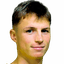 Marcus Ryberg player photo
