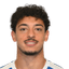 Francesco Pio·Attanasio player photo