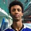 Merhawi Birhane player photo