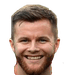 Niall Quinn player photo