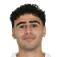 Hozan Osman player photo