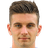 Stefan Umjenovic player photo