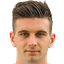 Stefan Umjenovic player photo