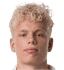 Oliver Provstgaard player photo