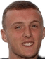 J. Newman player photo