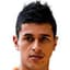 Emilio Esteban Saba Fassioli player photo