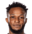 Samuel Adegbenro player photo