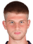 Yasin Yagız·Dilek player photo