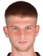 Yasin Yagız·Dilek player photo
