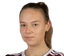 viktorija zaicikova player photo