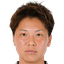 Tomoko Takahashi player photo