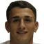 kihm nazareno player photo