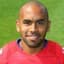 Ashley Chambers player photo