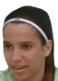 Eva Cintado player photo