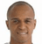 Savio Alves Marchiote player photo
