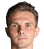 Denis Patsev player photo