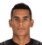Noah·De Queiroz player photo