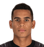 Noah·De Queiroz player photo